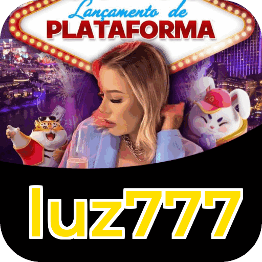 Canal Telegram oficial luz777 mostrando bônus exclusivos códigos promocionais sinais apostas suporte grupos VIP