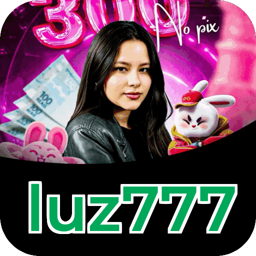 Catálogo slots luz777 mostrando top jogos Gates Olympus Sweet Bonanza Fortune Tiger Big Bass volatilidade RTP