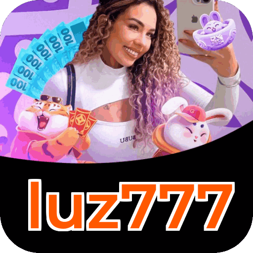 Interface login luz777 mostrando métodos acesso seguro email CPF telefone 2FA biometria