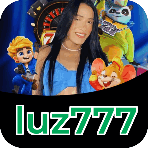 Hall da fama ganhadores luz777 mostrando top 10 maiores prêmios jackpots verificados nomes jogos valores