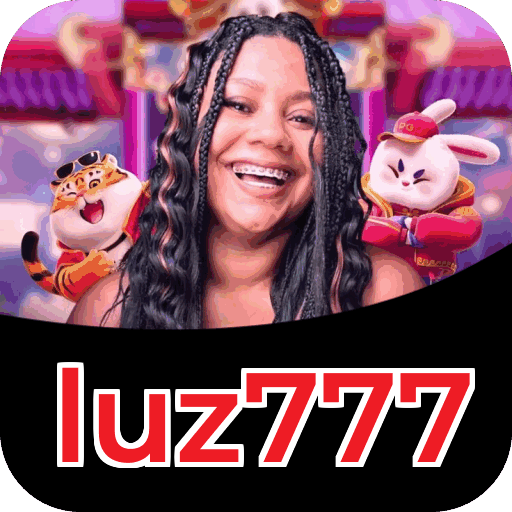 Verificação autenticidade APPs luz777 oficiais mostrando assinaturas digitais certificados