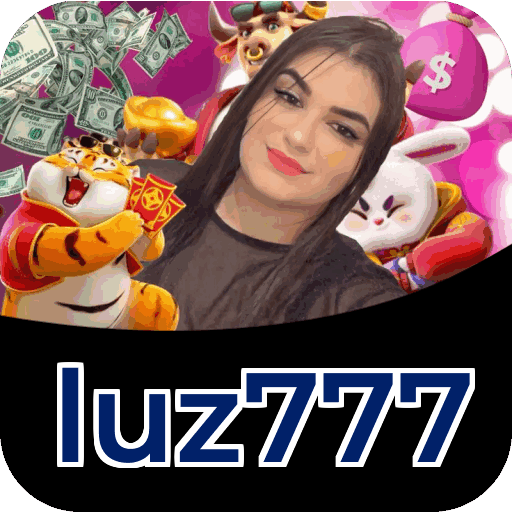 Interface apostas esportivas luz777 mostrando odds ao vivo, cash out e transmissão de jogos